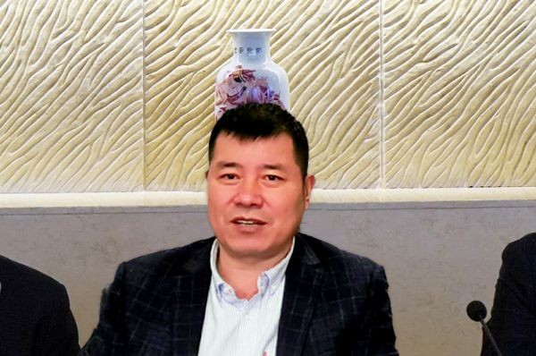 bevictor伟德官网动态| 云南省楚雄州及下辖十县市与bevictor伟德官网节水召开农业工业相助洽谈会 - bevictor伟德官网新闻 - 新闻中心 - nbsp,楚雄,bevictor伟德官网,农业,相助,节水,集团,农村局,生长