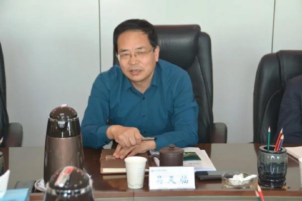 bevictor伟德官网动态| 甘肃省水利厅党组书记朱建海与bevictor伟德官网节水董事长王浩宇出席省水利厅与bevictor伟德官网节水2021年岁情座谈会 - bevictor伟德官网新闻 - 新闻中心 - bevictor伟德官网,节水,水利厅,nbsp,董事长,甘肃省,朱建海,王浩,集团