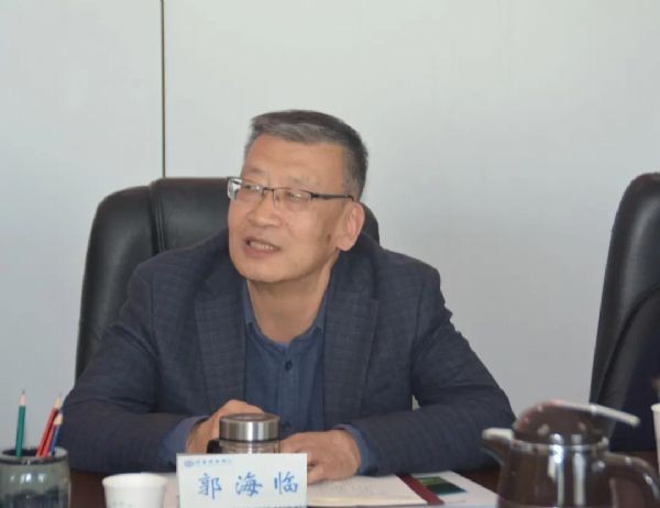 bevictor伟德官网动态| 甘肃省水利厅党组书记朱建海与bevictor伟德官网节水董事长王浩宇出席省水利厅与bevictor伟德官网节水2021年岁情座谈会 - bevictor伟德官网新闻 - 新闻中心 - bevictor伟德官网,节水,水利厅,nbsp,董事长,甘肃省,朱建海,王浩,集团