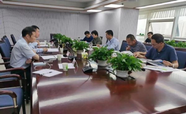 bevictor伟德官网动态| 集团总裁谢永生带队与海南省农业农村厅召开座谈会 推动政企相助多方共赢 - bevictor伟德官网新闻 - 新闻中心 - nbsp,农业,集团,海南省,bevictor伟德官网,农村厅,座谈会,永生,谢永生