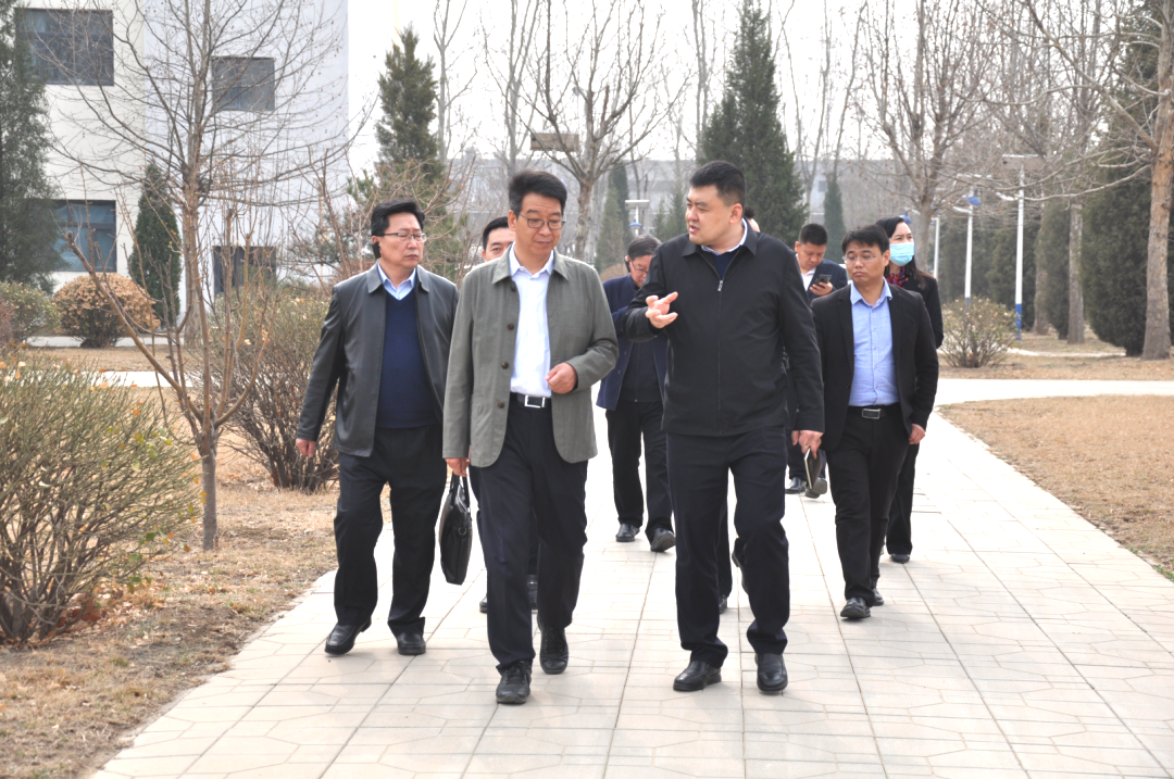 bevictor伟德官网动态| 河南省禹州市副市长叶丰莅临bevictor伟德官网节水旅行调研 - bevictor伟德官网新闻 - 新闻中心 - bevictor伟德官网,nbsp,节水,副市长,叶丰,旅行,集团,州市,河南省