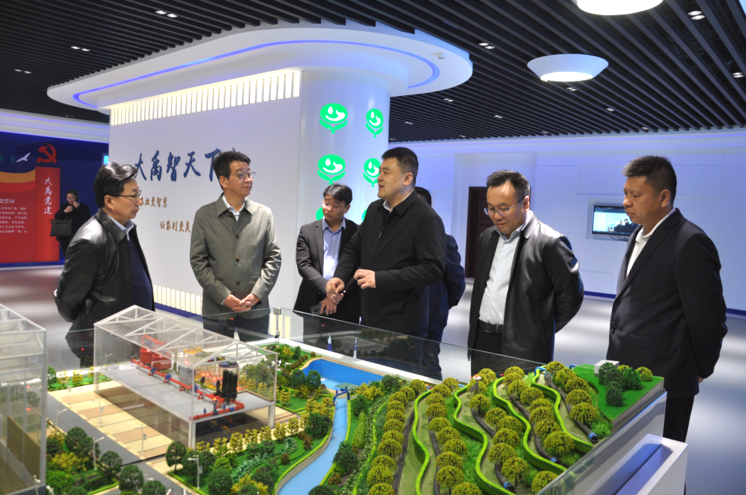 bevictor伟德官网动态| 河南省禹州市副市长叶丰莅临bevictor伟德官网节水旅行调研 - bevictor伟德官网新闻 - 新闻中心 - bevictor伟德官网,nbsp,节水,副市长,叶丰,旅行,集团,州市,河南省