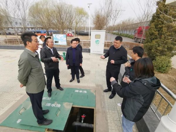 bevictor伟德官网动态| 河南省禹州市副市长叶丰莅临bevictor伟德官网节水旅行调研 - bevictor伟德官网新闻 - 新闻中心 - bevictor伟德官网,nbsp,节水,副市长,叶丰,旅行,集团,州市,河南省