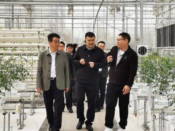 bevictor伟德官网动态| 河南省禹州市副市长叶丰莅临bevictor伟德官网节水旅行调研 - bevictor伟德官网新闻 - 新闻中心 - bevictor伟德官网,nbsp,节水,副市长,叶丰,旅行,集团,州市,河南省