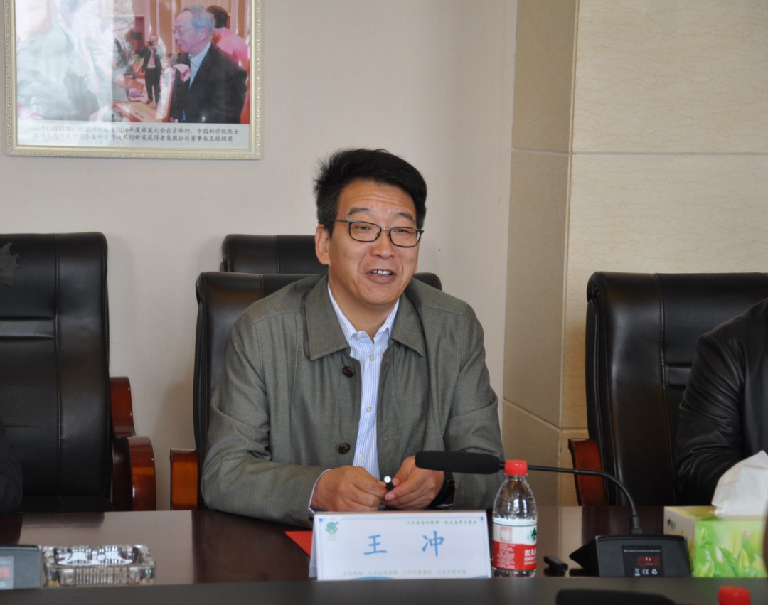 bevictor伟德官网动态| 河南省禹州市副市长叶丰莅临bevictor伟德官网节水旅行调研 - bevictor伟德官网新闻 - 新闻中心 - bevictor伟德官网,nbsp,节水,副市长,叶丰,旅行,集团,州市,河南省