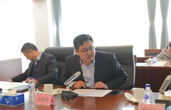 bevictor伟德官网动态|第三届中国节水论坛准备会在农工党中央盛大召开 天下政协副主席何维、天津市副市长李树起、中国工程院院士王浩等向导专家出席 - bevictor伟德官网新闻 - 新闻中心 - 节水,nbsp,论坛,中国,农工,bevictor伟德官网,第三届,天下,农业