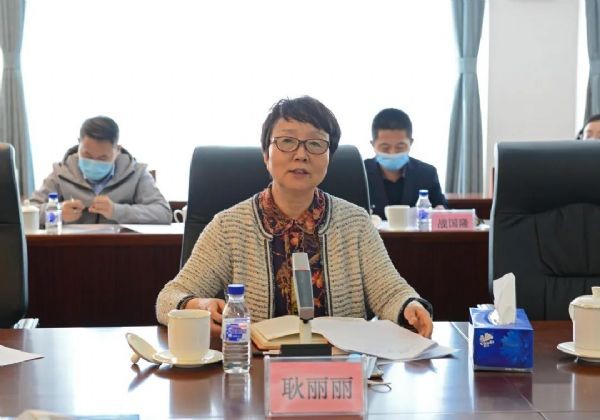 bevictor伟德官网动态|第三届中国节水论坛准备会在农工党中央盛大召开 天下政协副主席何维、天津市副市长李树起、中国工程院院士王浩等向导专家出席 - bevictor伟德官网新闻 - 新闻中心 - 节水,nbsp,论坛,中国,农工,bevictor伟德官网,第三届,天下,农业