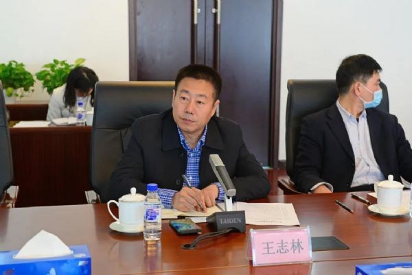 bevictor伟德官网动态|第三届中国节水论坛准备会在农工党中央盛大召开 天下政协副主席何维、天津市副市长李树起、中国工程院院士王浩等向导专家出席 - bevictor伟德官网新闻 - 新闻中心 - 节水,nbsp,论坛,中国,农工,bevictor伟德官网,第三届,天下,农业