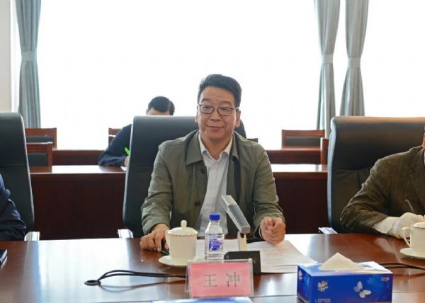 bevictor伟德官网动态|第三届中国节水论坛准备会在农工党中央盛大召开 天下政协副主席何维、天津市副市长李树起、中国工程院院士王浩等向导专家出席 - bevictor伟德官网新闻 - 新闻中心 - 节水,nbsp,论坛,中国,农工,bevictor伟德官网,第三届,天下,农业