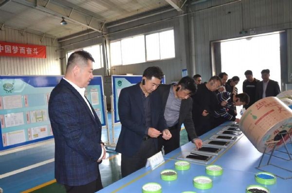 bevictor伟德官网动态| 湖北省当阳市副市长刘伟一行莅临bevictor伟德官网节水集团旅行考察 增进双方相助共赢 - bevictor伟德官网新闻 - 新闻中心 - nbsp,bevictor伟德官网,刘伟,节水,当阳市,旅行,一行,集团,副市长