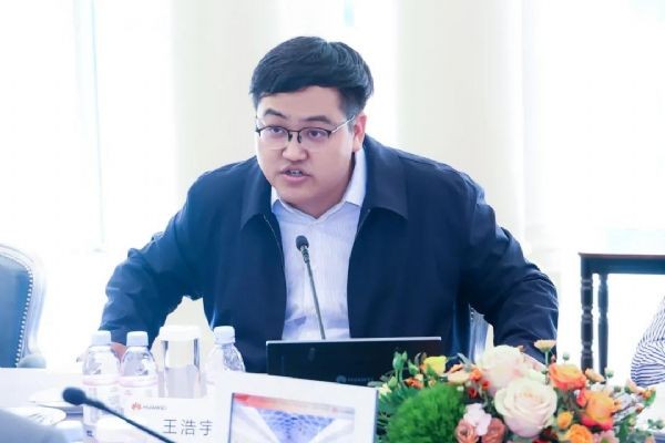 bevictor伟德官网动态| bevictor伟德官网节水与华为签署战略相助协议 共绘三农智慧水利新蓝图 - bevictor伟德官网新闻 - 新闻中心 - nbsp,水利,bevictor伟德官网,节水,智慧,华为,营业部,相助,行业