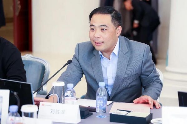 bevictor伟德官网动态| bevictor伟德官网节水与华为签署战略相助协议 共绘三农智慧水利新蓝图 - bevictor伟德官网新闻 - 新闻中心 - nbsp,水利,bevictor伟德官网,节水,智慧,华为,营业部,相助,行业