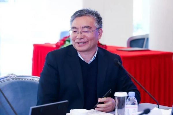 bevictor伟德官网动态| bevictor伟德官网节水与华为签署战略相助协议 共绘三农智慧水利新蓝图 - bevictor伟德官网新闻 - 新闻中心 - nbsp,水利,bevictor伟德官网,节水,智慧,华为,营业部,相助,行业