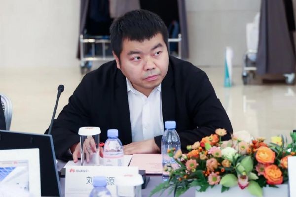 bevictor伟德官网动态| bevictor伟德官网节水与华为签署战略相助协议 共绘三农智慧水利新蓝图 - bevictor伟德官网新闻 - 新闻中心 - nbsp,水利,bevictor伟德官网,节水,智慧,华为,营业部,相助,行业