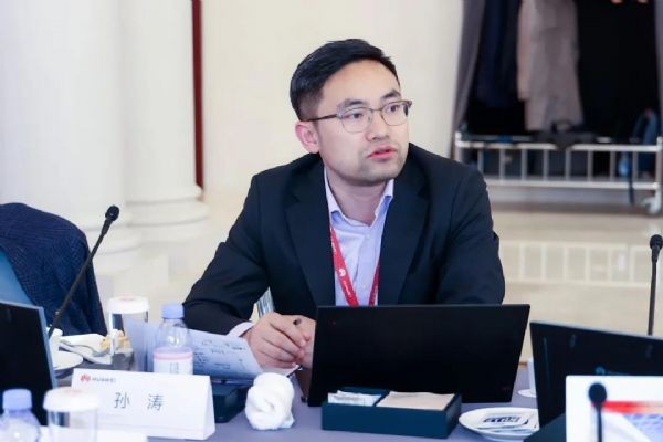 bevictor伟德官网动态| bevictor伟德官网节水与华为签署战略相助协议 共绘三农智慧水利新蓝图 - bevictor伟德官网新闻 - 新闻中心 - nbsp,水利,bevictor伟德官网,节水,智慧,华为,营业部,相助,行业
