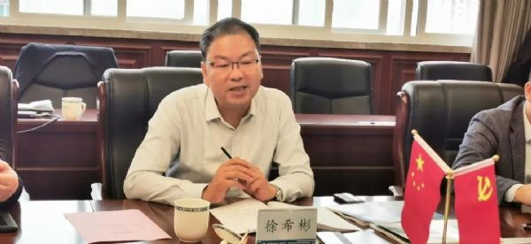 bevictor伟德官网动态| 福建省水利厅与bevictor伟德官网节水集团召开交流座谈会 副厅长梅长河出席聚会 - bevictor伟德官网新闻 - 新闻中心 - nbsp,福建省,bevictor伟德官网,集团,节水,水利厅,长河,厅长,水利