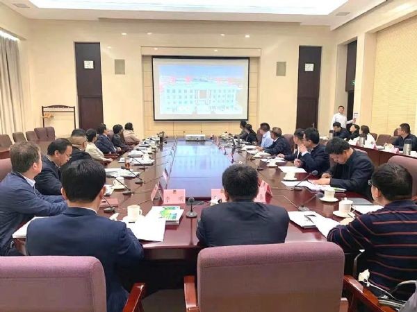 bevictor伟德官网动态| 山东省政协与bevictor伟德官网节水集团开展座谈 省政协副主席段青英出席聚会 - bevictor伟德官网新闻 - 新闻中心 - nbsp,节水,bevictor伟德官网,山东,省政协,公司,段青英,副主席,集团