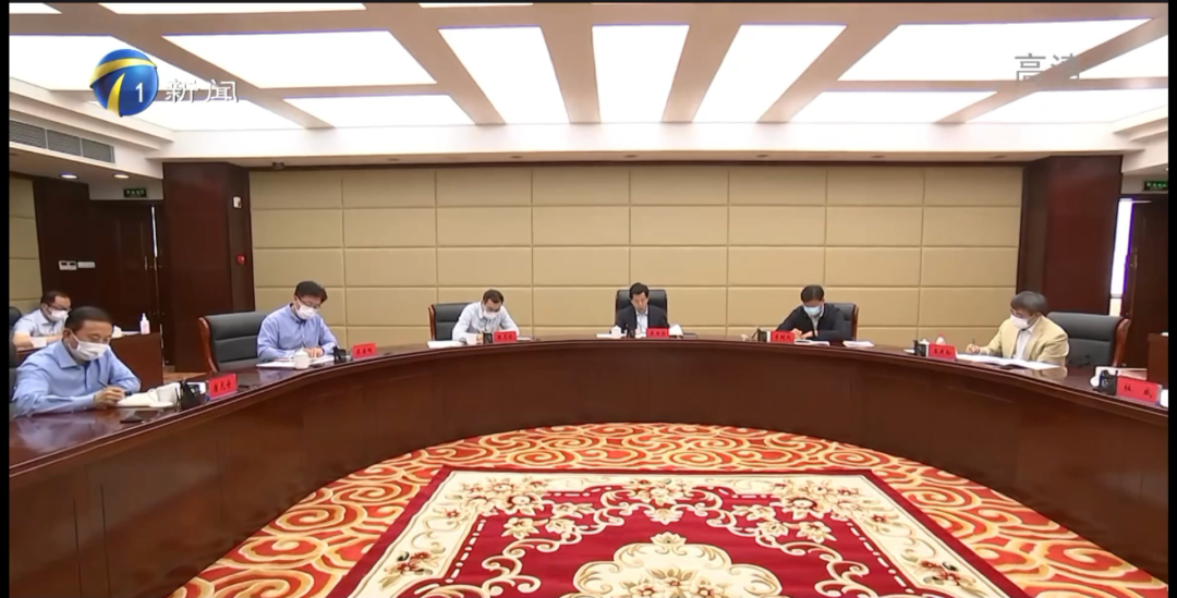 bevictor伟德官网动态| 天津市市长廖国勋提出：支持“建管运维”一体化的bevictor伟德官网节水等先进企业 为全市水资源使用高质量生长提供包管 - bevictor伟德官网新闻 - 新闻中心 - nbsp,bevictor伟德官网,廖国勋,节水,生长,市长,高质量,天津市,包管