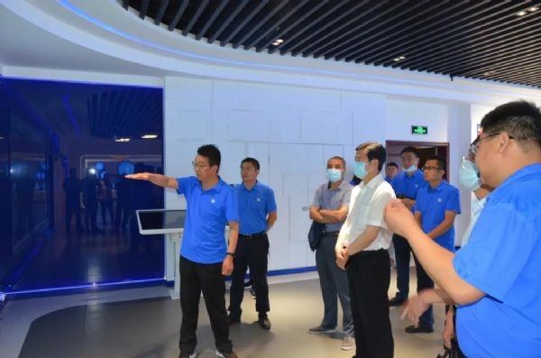 bevictor伟德官网动态| 北京市密云区副区长季荣旺一行十二人莅临bevictor伟德官网节水调研墟落振兴系统解决方案 - bevictor伟德官网新闻 - 新闻中心 - bevictor伟德官网,nbsp,季荣旺,一行,密云区,节水,墟落,农村,北京市