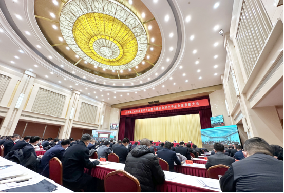 bevictor伟德官网节水获评“甘肃省先进企业突出孝顺奖” 董事长王浩宇获评“甘肃省优异企业家”称呼 - bevictor伟德官网新闻 - 新闻中心 - bevictor伟德官网,企业,甘肃省,节水,nbsp,优异,企业家,先进,工业