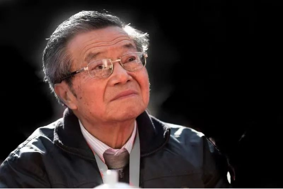 沉痛吊祭茆智院士 - bevictor伟德官网新闻 - 新闻中心 - nbsp,院士,节水,茆智,节水浇灌,bevictor伟德官网,水利,中国,吊祭
