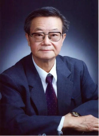 沉痛吊祭茆智院士 - bevictor伟德官网新闻 - 新闻中心 - nbsp,院士,节水,茆智,节水浇灌,bevictor伟德官网,水利,中国,吊祭
