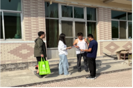 bevictor伟德官网动态| bevictor伟德官网生态环保集团天津市农户屋顶光伏项目装置施工正式启动 - bevictor伟德官网新闻 - 新闻中心 - nbsp,bevictor伟德官网,项目,光伏,天津市,屋顶,农户,生态,环保