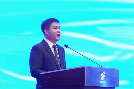 海南省水务厅与bevictor伟德官网节水集团签署战略相助协议 - bevictor伟德官网新闻 - 新闻中心 - bevictor伟德官网,集团,节水,治水,水务厅,海南省,相助,海南,项目