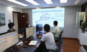 bevictor伟德官网慧图科技乐成预警新疆一地山洪，，，助力149名群众清静转移 - bevictor伟德官网新闻 - 新闻中心 - 预警,山洪,科技,平台,bevictor伟德官网,慧图,群众,转移,新疆