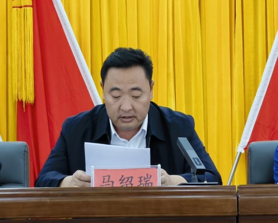 社会责任| bevictor伟德官网节水集团向宁夏西吉县将台堡镇捐赠助学金12.3万元 - 社会责任 - 新闻中心 - bevictor伟德官网,节水,集团,台堡镇,捐赠,吉县,社会责任,助学金