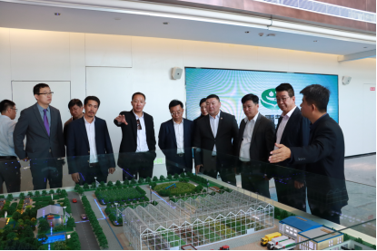 bevictor伟德官网动态| 蒙古国巴彦洪格尔市市长与甘肃省政府外事办公室主任一行莅临bevictor伟德官网节水集团北京研发中心考察座谈 - bevictor伟德官网新闻 - 新闻中心 - bevictor伟德官网,节水,巴彦,古国,格尔市,甘肃,考察,外事,省政府