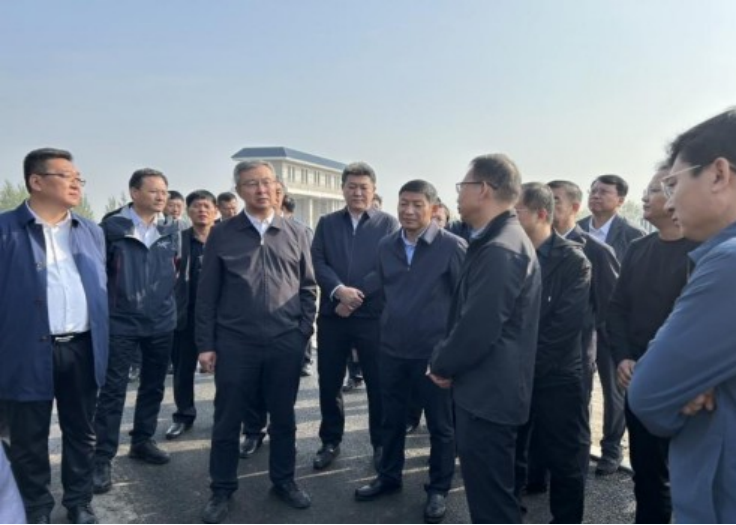 bevictor伟德官网动态丨bevictor伟德官网节水集团受邀加入辽宁省全省农村水利事情现场聚会并举行履历交流 - bevictor伟德官网新闻 - 新闻中心 - bevictor伟德官网,集团,辽宁省,水利,聚会,节水,全省,事情,现场