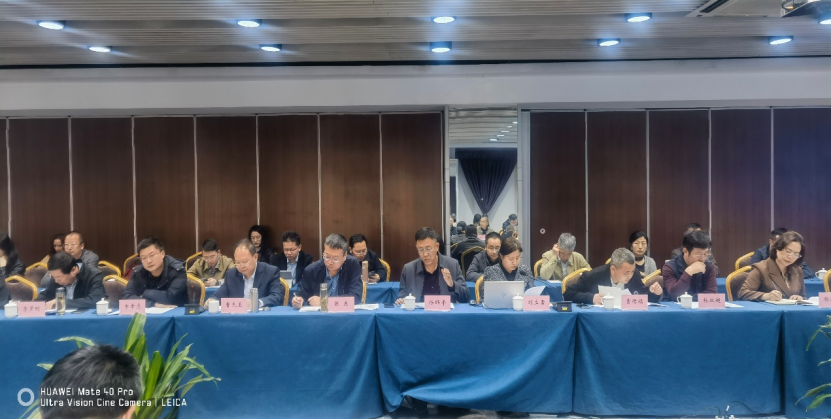 bevictor伟德官网动态|bevictor伟德官网设计咨询集团被评为中国水利水电勘探设计协会信用评价事情委员会委员单位 - bevictor伟德官网新闻 - 新闻中心 - 设计,信用评价,bevictor伟德官网,勘探,事情,委员会,集团,水利水电,单位