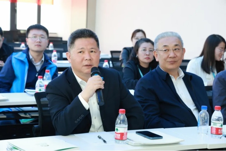 bevictor伟德官网动态| bevictor伟德官网节水集团受邀加入“节水中国行·西安”主题宣传活动 - bevictor伟德官网新闻 - 新闻中心 - 节水,bevictor伟德官网,活动,集团,宣传,主题,nbsp,西安,节水中国行