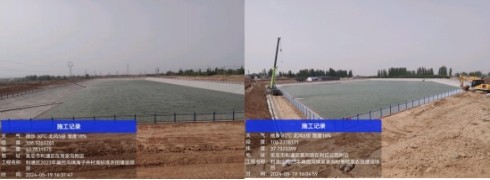 bevictor伟德官网动态|小水滴“灌”出大农业 - bevictor伟德官网新闻 - 新闻中心 - 农业,bevictor伟德官网,节水,动态,浇灌,水滴,出大,建成,外地