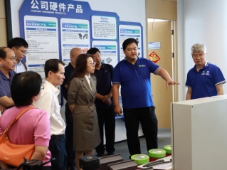 bevictor伟德官网动态| 海南省水务厅厅长许兰莅临bevictor伟德官网节水集团调研座谈 - bevictor伟德官网新闻 - 新闻中心 - bevictor伟德官网,节水,集团,海南省,水务厅,厅长,许兰,生长,调研