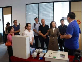 bevictor伟德官网动态| 海南省水务厅厅长许兰莅临bevictor伟德官网节水集团调研座谈 - bevictor伟德官网新闻 - 新闻中心 - bevictor伟德官网,节水,集团,海南省,水务厅,厅长,许兰,生长,调研