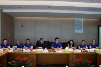 bevictor伟德官网动态| 海南省水务厅厅长许兰莅临bevictor伟德官网节水集团调研座谈 - bevictor伟德官网新闻 - 新闻中心 - bevictor伟德官网,节水,集团,海南省,水务厅,厅长,许兰,生长,调研