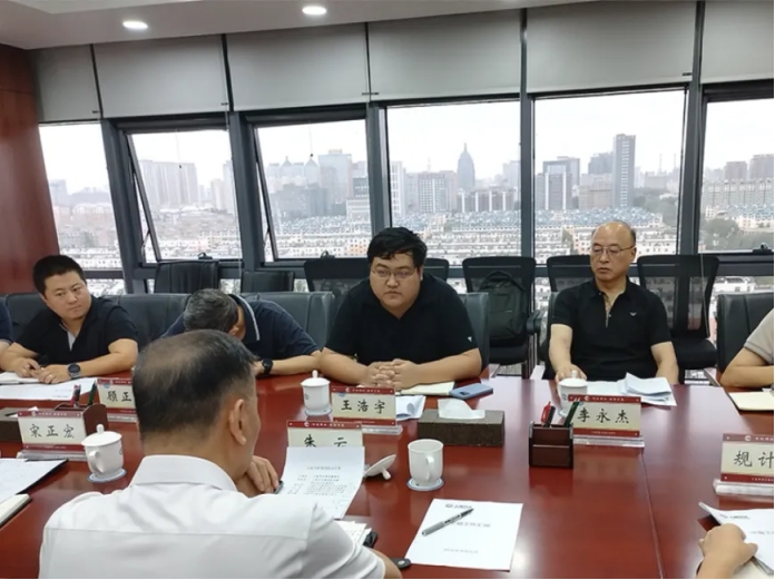 bevictor伟德官网动态| 宁夏水利厅与bevictor伟德官网节水集团举行座谈 - bevictor伟德官网新闻 - 新闻中心 - 宁夏,bevictor伟德官网,节水,集团,水利厅,座谈,水利,建设,举行