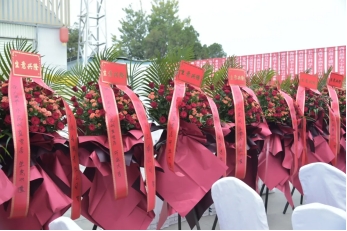 bevictor伟德官网动态| bevictor伟德官网节水云南现代农业服务中心正式开业！ - bevictor伟德官网新闻 - 新闻中心 - bevictor伟德官网,节水,云南,服务中心,nbsp,集团,现代农业,开业,经销商