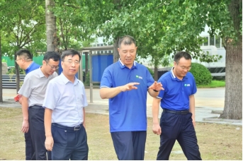 相助共赢| 山东省德州市水利局与bevictor伟德官网节水集团签署战略相助协议 - bevictor伟德官网新闻 - 新闻中心 - nbsp,相助,节水,bevictor伟德官网,州市,水利局,集团,山东省,协议
