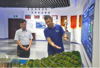 相助共赢| 山东省德州市水利局与bevictor伟德官网节水集团签署战略相助协议 - bevictor伟德官网新闻 - 新闻中心 - nbsp,相助,节水,bevictor伟德官网,州市,水利局,集团,山东省,协议