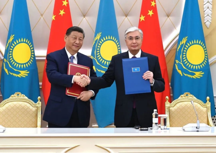 bevictor伟德官网国际| “中哈旱区高水效农业国际联合实验室”重磅揭幕 - bevictor伟德官网新闻 - 新闻中心 - bevictor伟德官网,国际,农业,中哈,实验室,nbsp,相助,联合,旱区