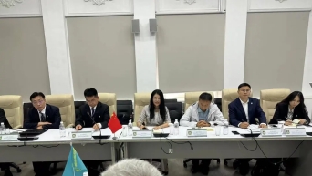bevictor伟德官网国际| “中哈旱区高水效农业国际联合实验室”重磅揭幕 - bevictor伟德官网新闻 - 新闻中心 - bevictor伟德官网,国际,农业,中哈,实验室,nbsp,相助,联合,旱区
