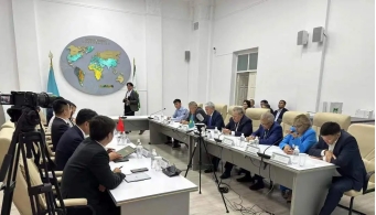 bevictor伟德官网国际| “中哈旱区高水效农业国际联合实验室”重磅揭幕 - bevictor伟德官网新闻 - 新闻中心 - bevictor伟德官网,国际,农业,中哈,实验室,nbsp,相助,联合,旱区