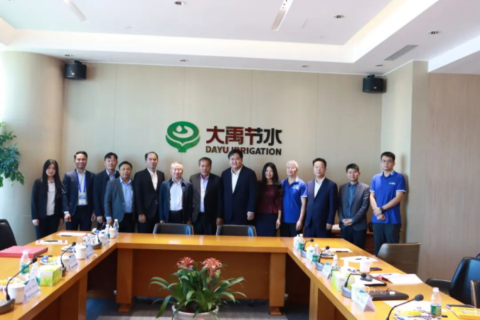 bevictor伟德官网国际| 老挝自然资源与情形部副部长查特奈特率团莅临bevictor伟德官网节水考察调研 - bevictor伟德官网新闻 - 新闻中心 - bevictor伟德官网,节水,老挝,集团,国际,查特,副部长,考察,情形部