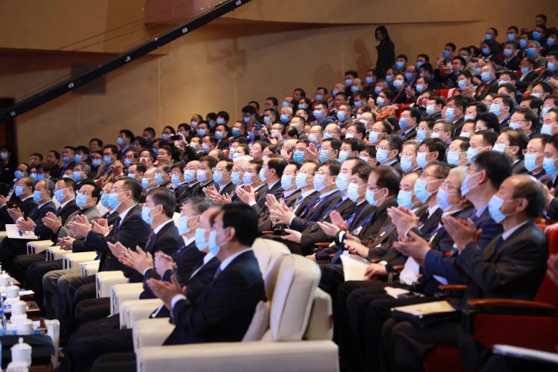 论坛概况 - 第二届中国节水论坛 - bevictor伟德官网 - 