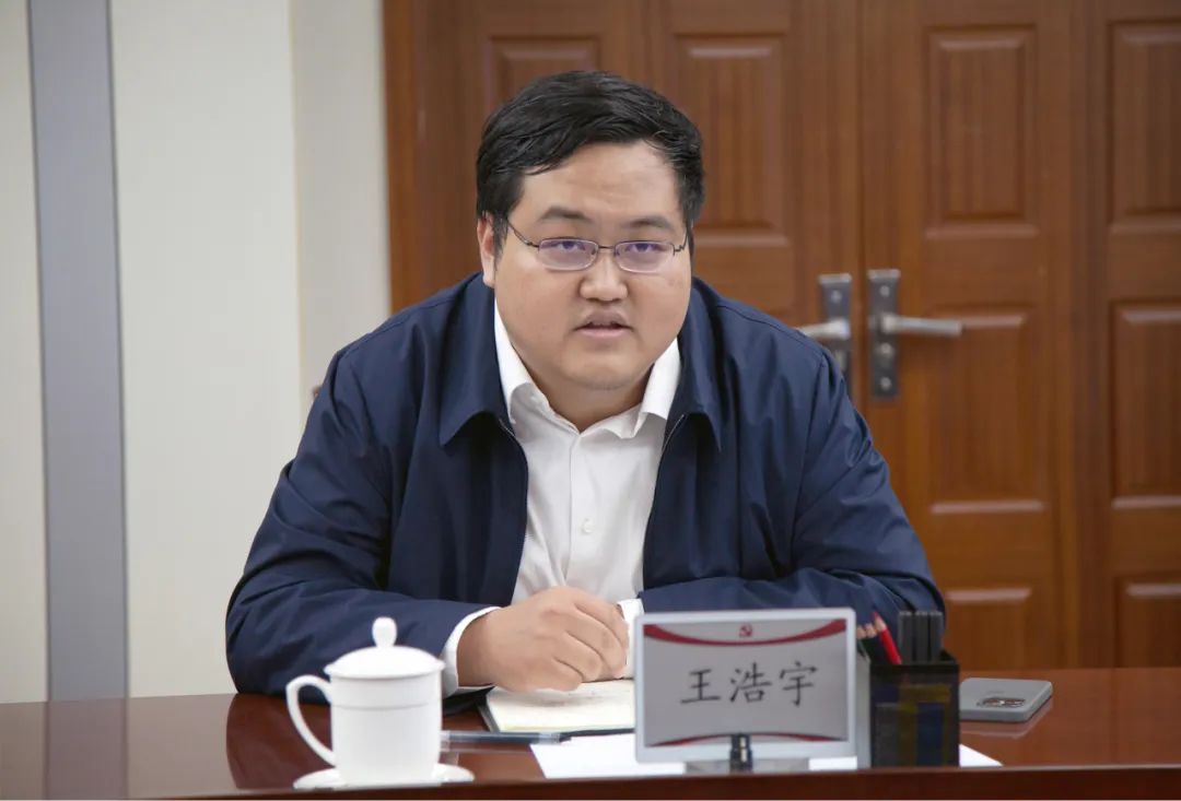 相助共赢| 山东省水利厅与bevictor伟德官网节水集团签署战略相助协议 - bevictor伟德官网新闻 - 新闻中心 - 节水,集团,bevictor伟德官网,相助,山东省,水利厅,山东,协议,战略