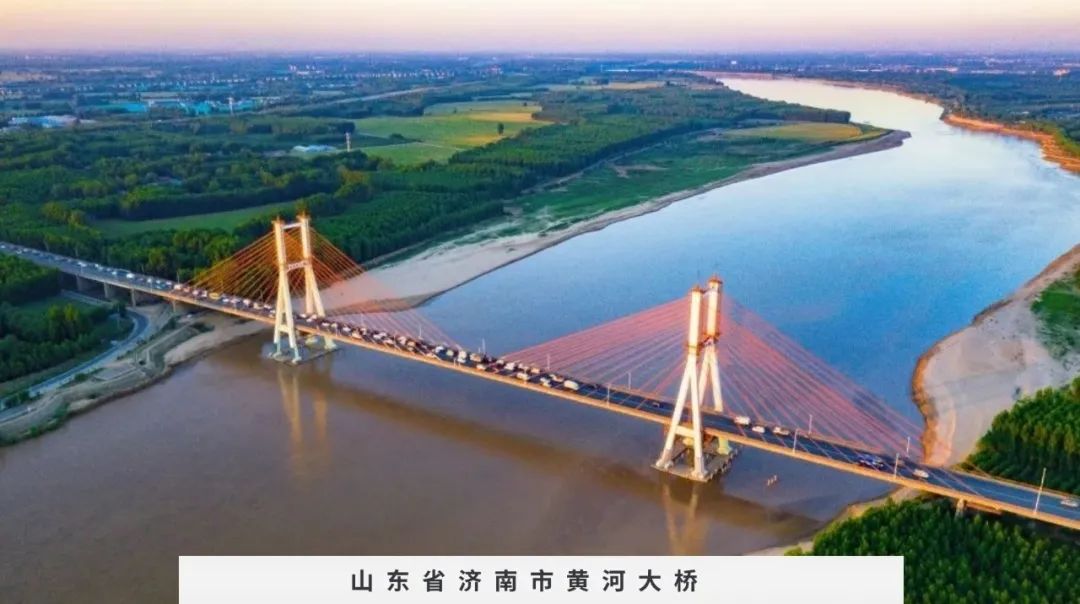 第四届中国节水论坛倒计时3天！ - bevictor伟德官网新闻 - 新闻中心 - 节水,论坛,水工业,山东,生长,中国,第四届,3天