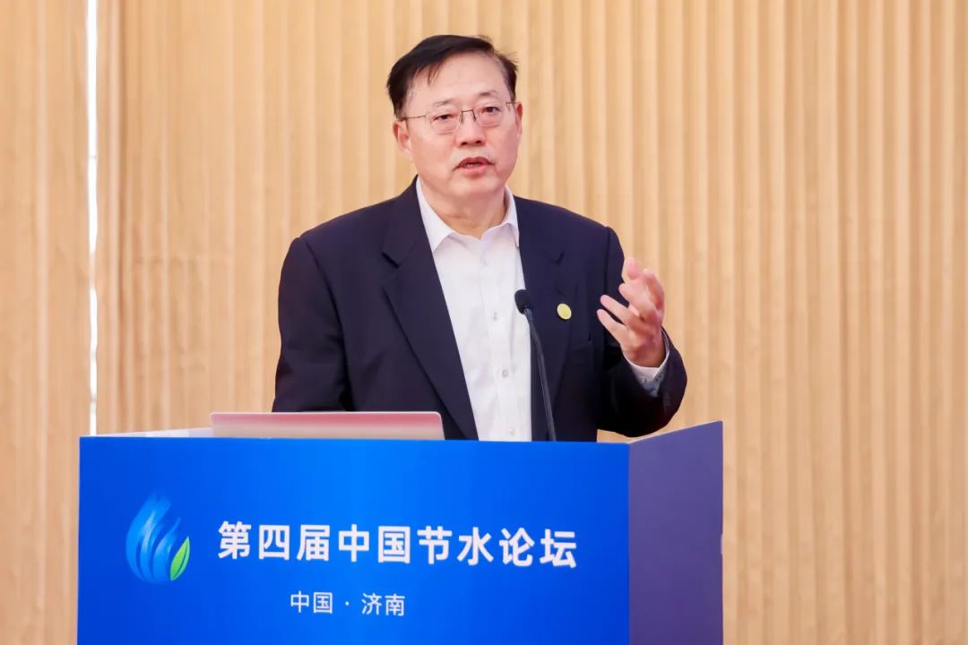 专题论坛一：节水与生态保；；；；ず透咧柿可 - bevictor伟德官网新闻 - 新闻中心 - 节水,用水,农业,灌区,生长,浇灌,中国,方面,碳汇